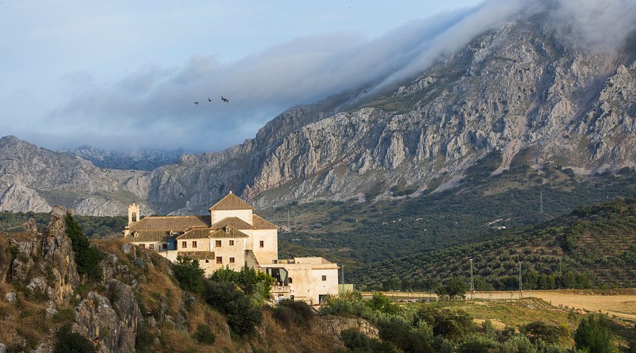 Antequera