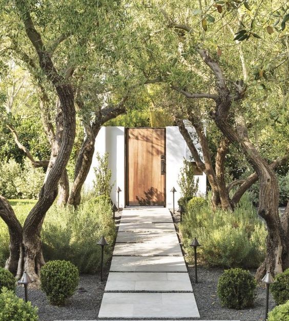 Zen-gardan