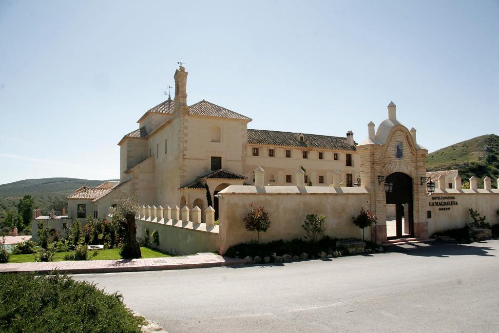 hote-convento-la-magdalena-4